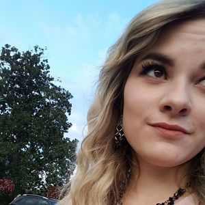 Meet your Posher, Ariel